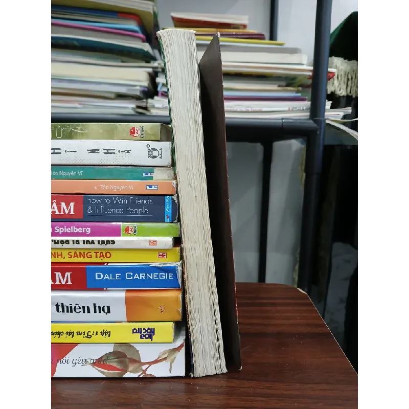 Phấn hoa lầu xanh – Tào Đình 572403