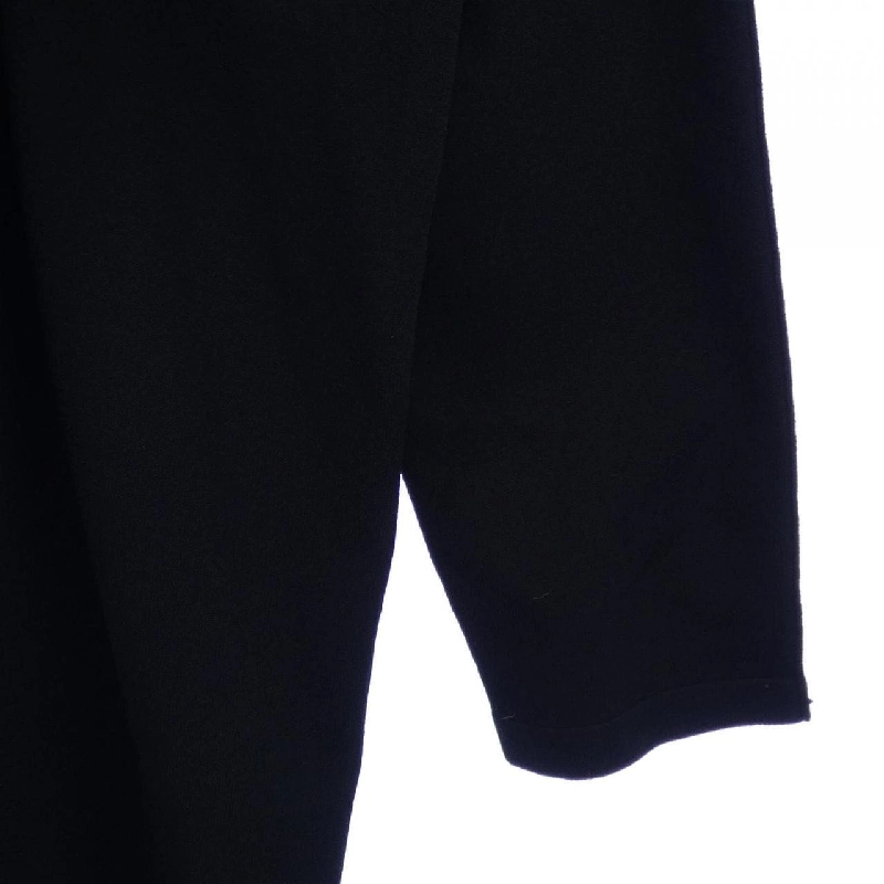 Theory luxe áo khoác dài 628524