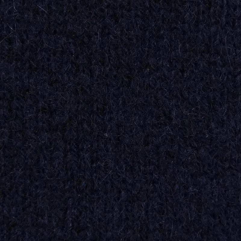 Chanel CHANEL Áo len - Hàng hiệu Authentic 644454