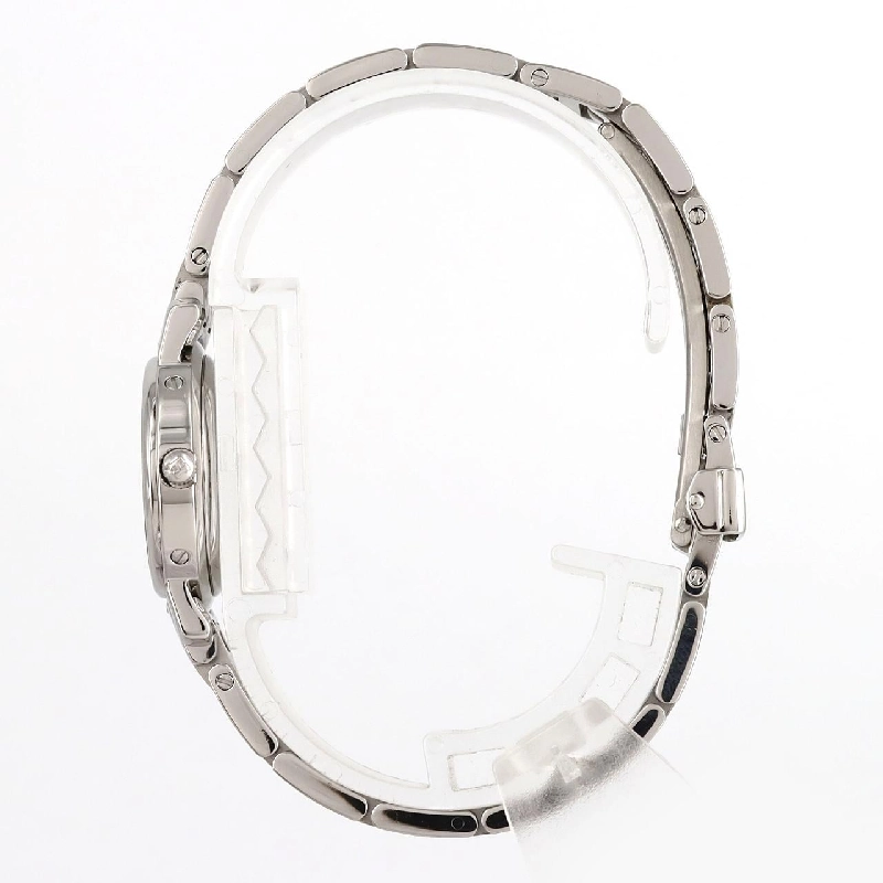 Đồng hồ Hermès Clipper CL4.210 SS Quartz - Hàng hiệu Chính hãng 877058