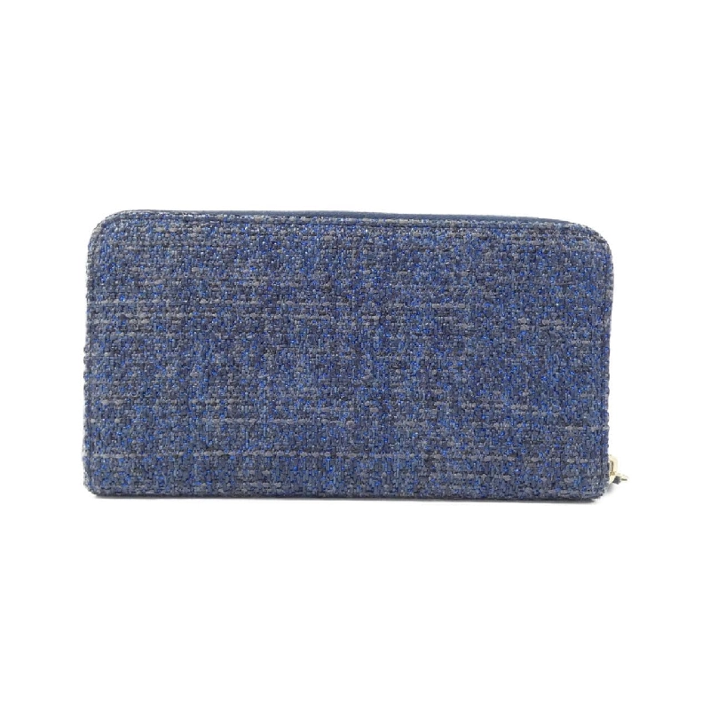 Ví Chanel Deauville Line 80056 622780