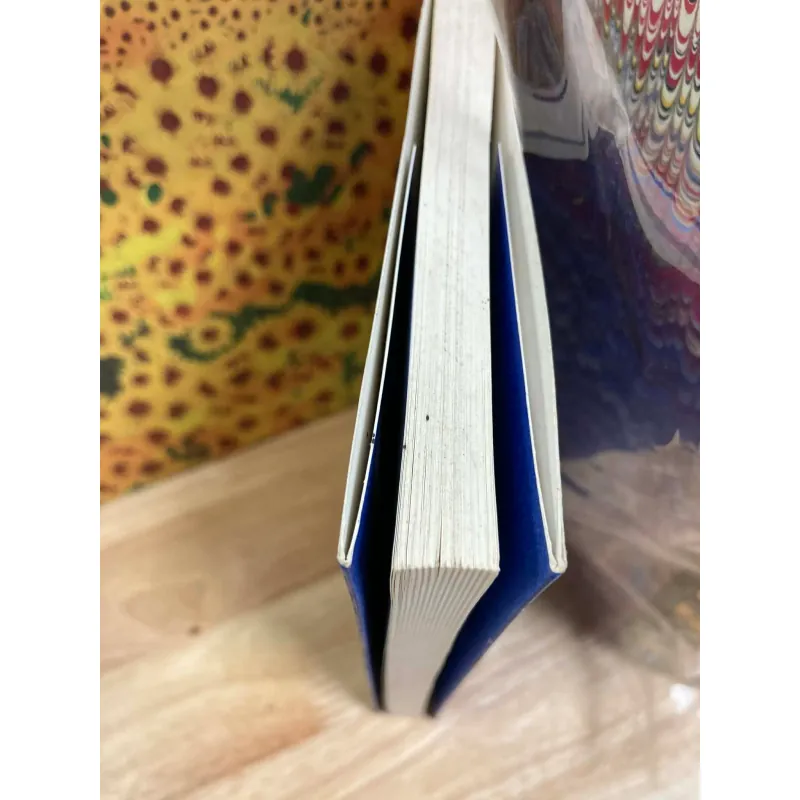 Một Mối Tình Ở Điện Elysee - Eric-emmanuel Schmitt 953383