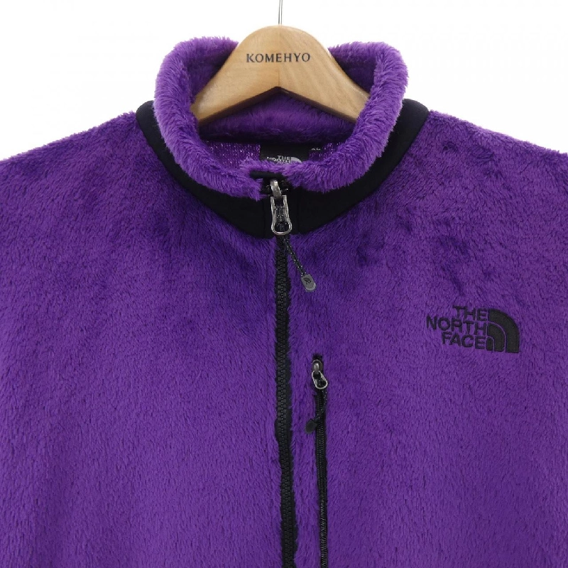 The North Face NA62006 Áo khoác - Hàng hiệu Chính hãng 893464