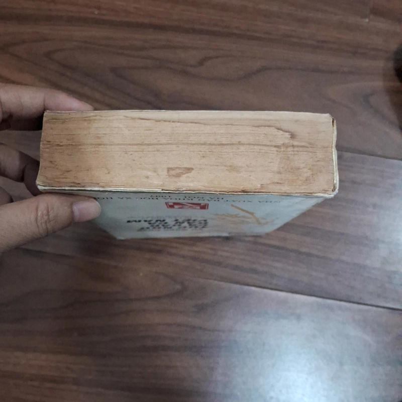 Ca dao tục ngữ việt nam 518381