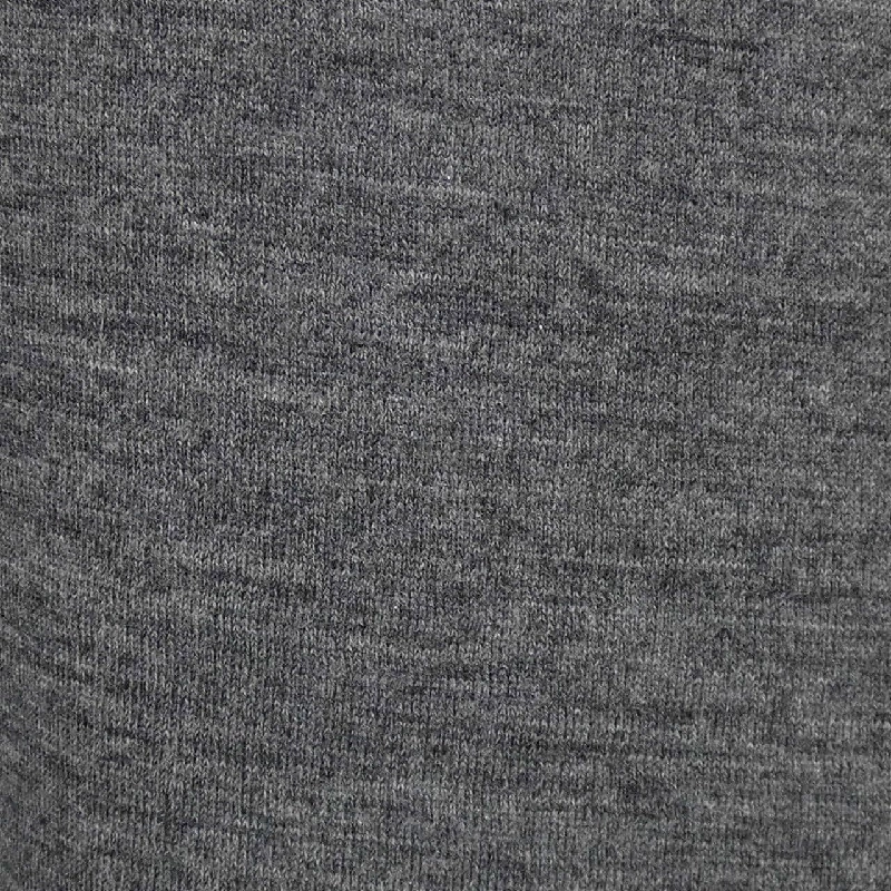 【Mã giảm giá】【Cổ điển】COMME des GARCONS Áo len 644572