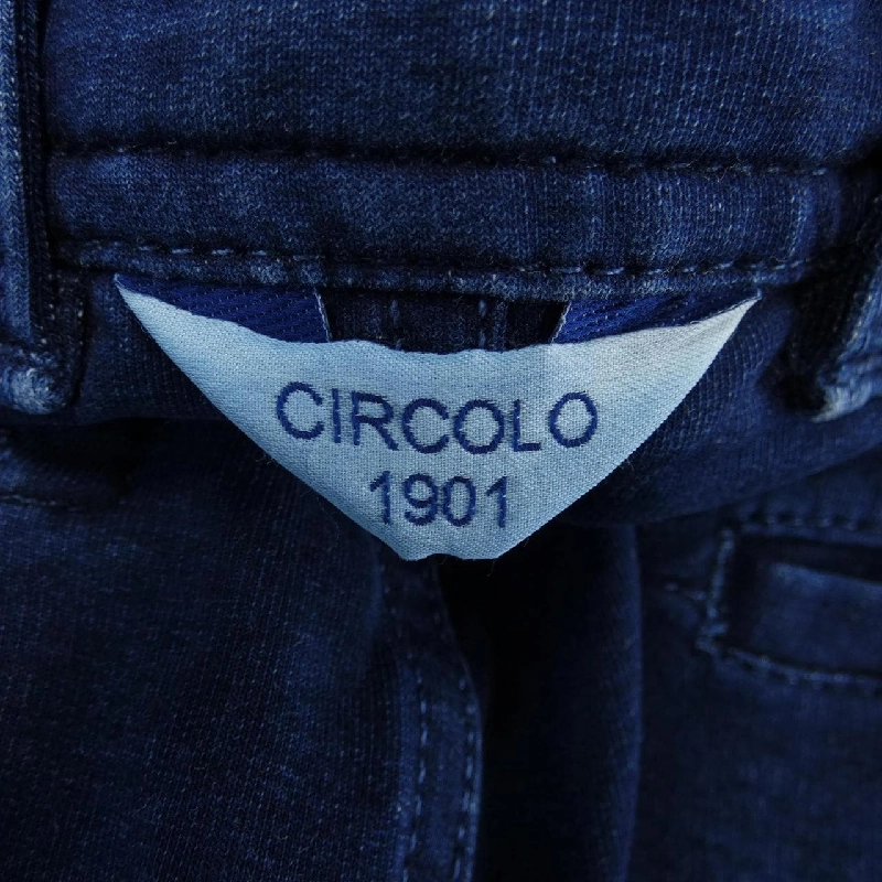 Chân váy CIRCOLO 1901 - Hàng hiệu Authentic 892635