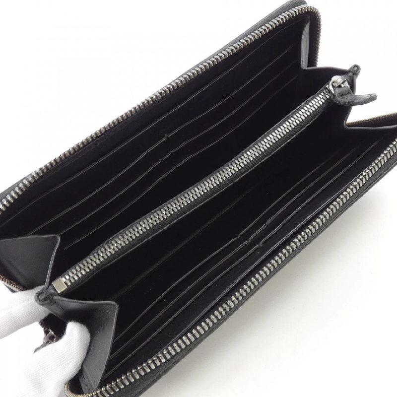 Berluti WALLET - Hàng hiệu Authentic 906137