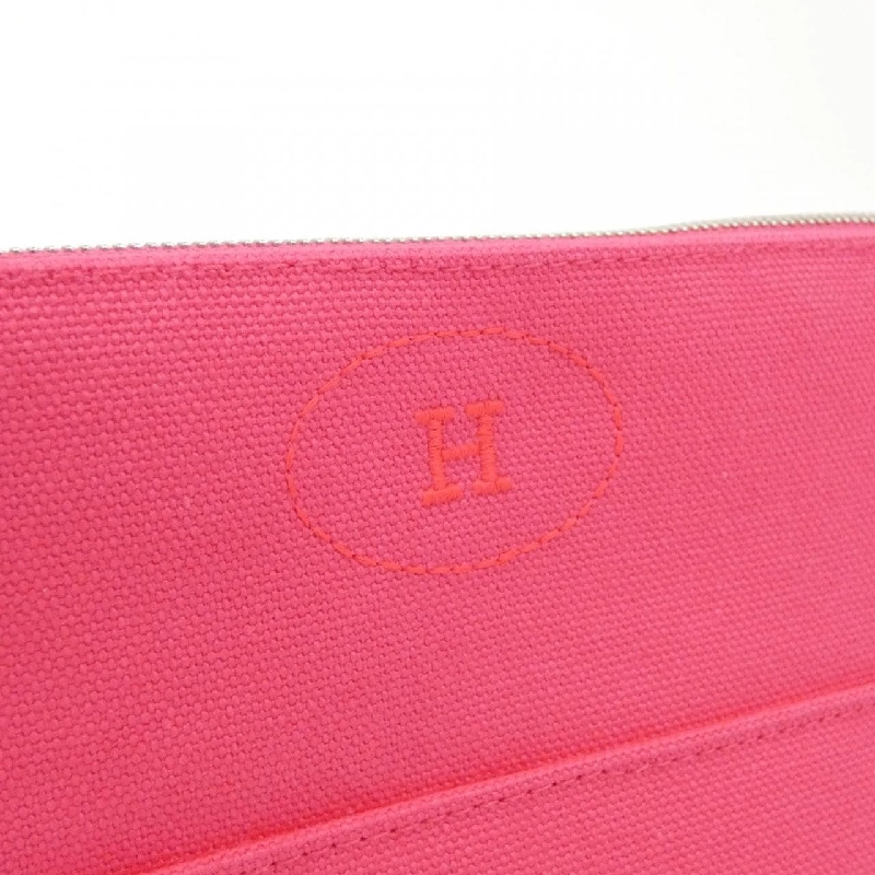 Túi xách Hermès Bolid MM 103774M - Hàng hiệu Chính hãng 772096