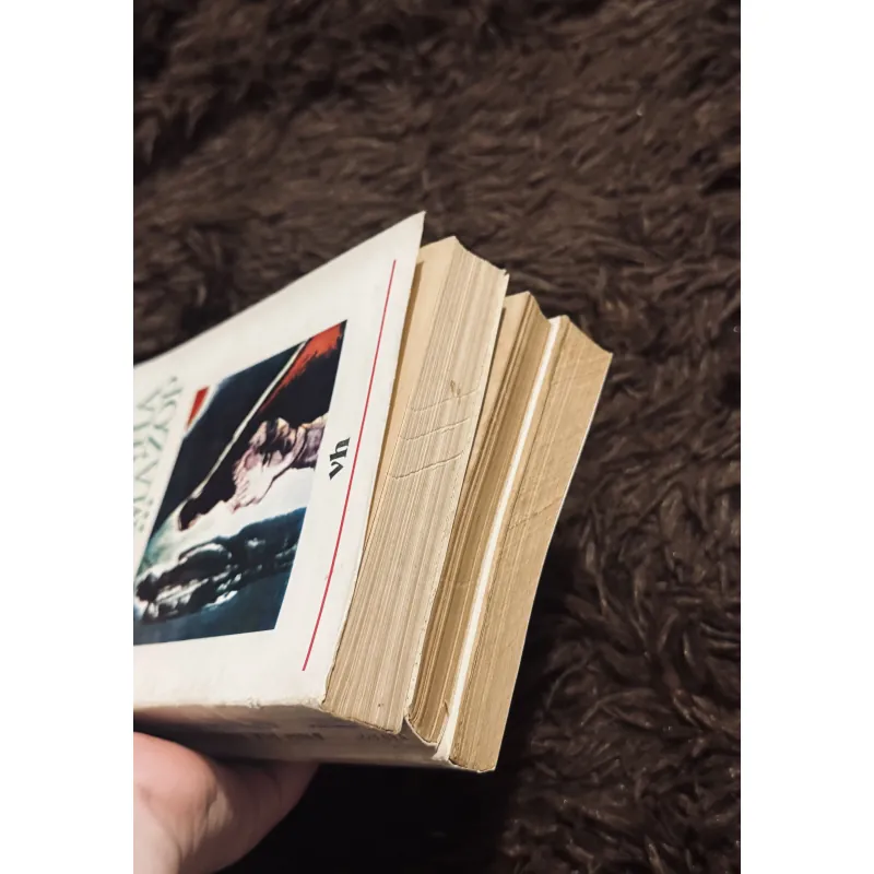 Combo Dos: Anh em Karamazov + Đêm Trắng (bao cấp) 1024184