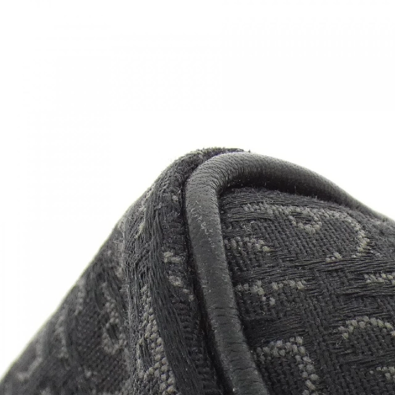 【Vintage】Túi Christian Dior 619655