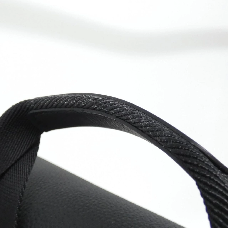 Ba lô LV Aerogram Fastline của Louis Vuitton M21367 609548