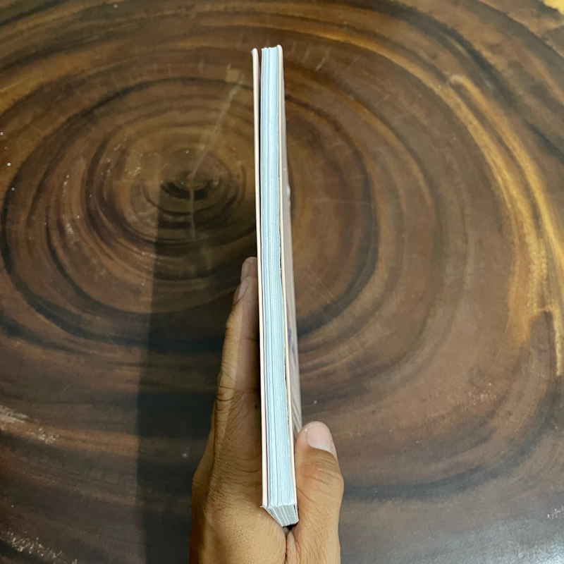 II Tựa sách: Hành Khất Thời Gian - Hoàng Đình Bường - 2014 461902