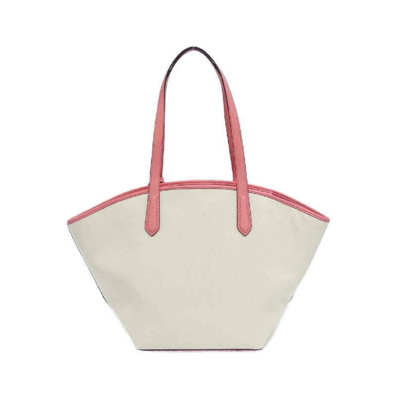 【Sản phẩm mới】Michael Michael Kors KIMBER 35S3G7KT3C Túi 618985