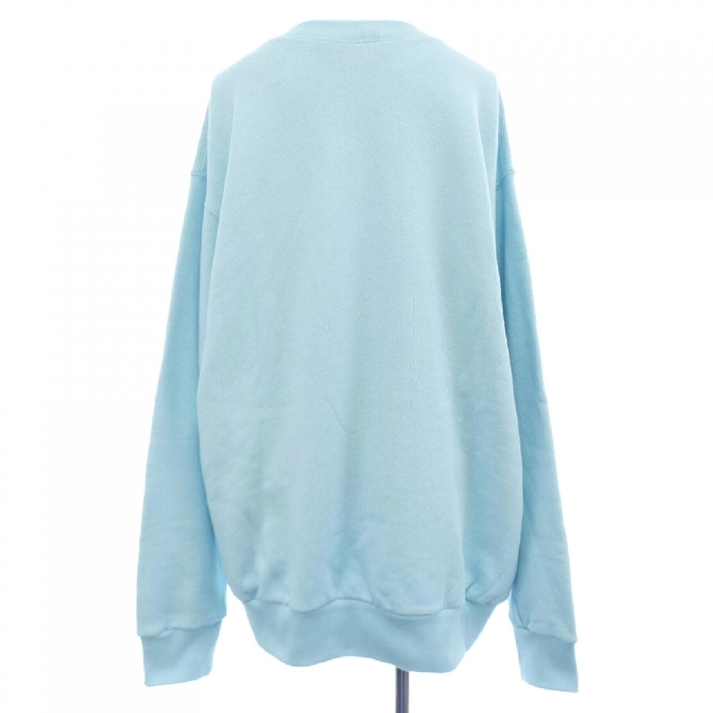 【Mã giảm giá】Gucci GUCCI Áo khoác 645882