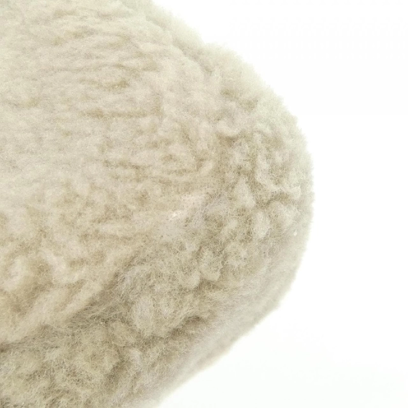 Fendi 3BAGUETTE 8BR757 5C1 Túi đeo vai - Hàng hiệu Chính hãng 801802