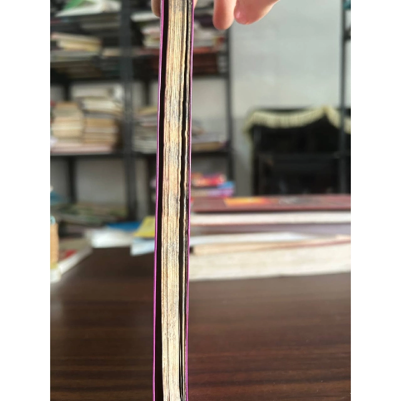 108 Chuyện Kể Hay Nhất Về Các Nhân Vật Thông Minh - N/A 933599