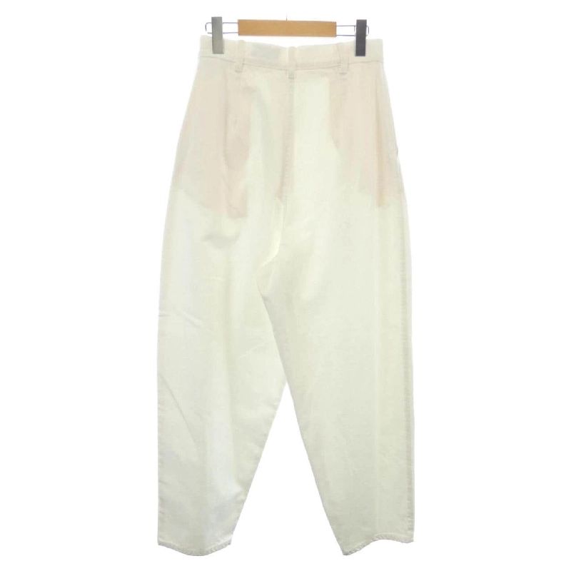 United Arrows UNITED ARROWS 1514-199-4835 Jeans 649280