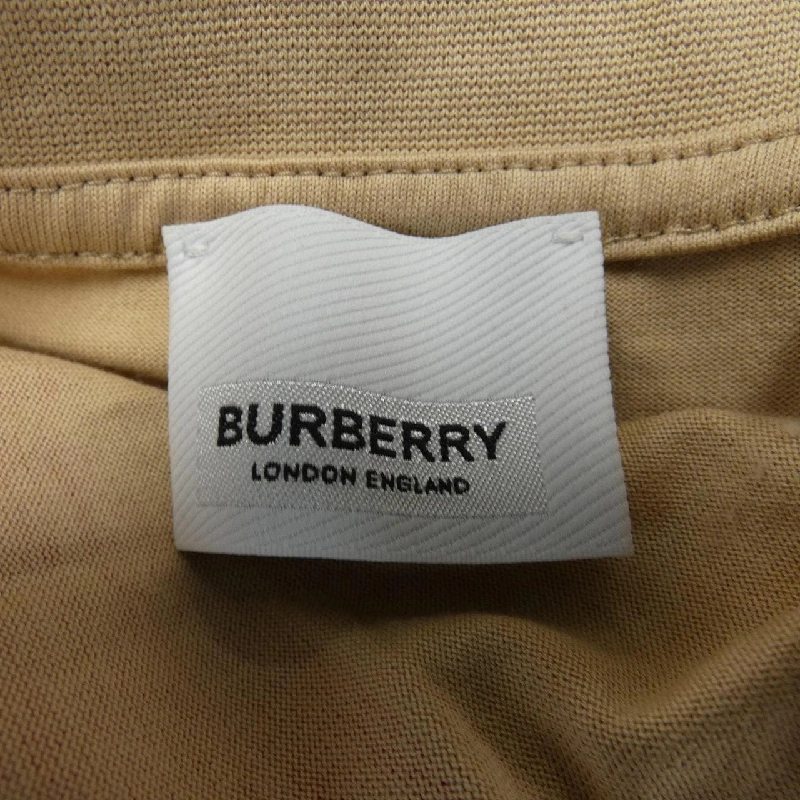 Áo thun BURBERRY - Hàng hiệu Chính hãng 905186