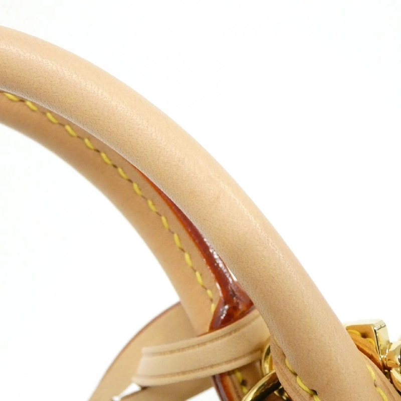 Túi xách Louis Vuitton Monogram Lockit BB M12019 - Hàng hiệu Chính hãng 767936