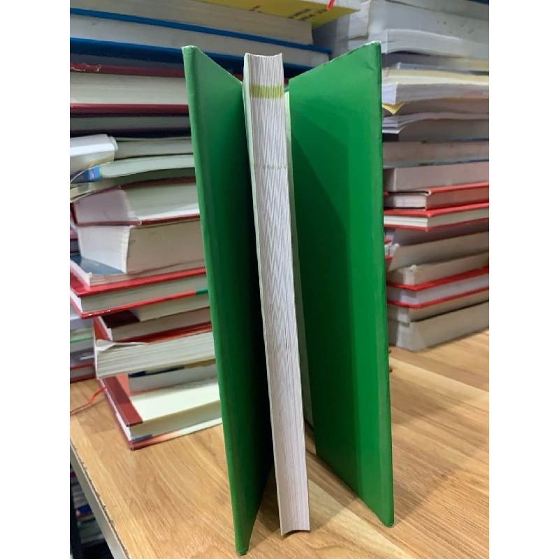 40 Năm Tổng công ty dược Việt Nam xây dựng và phát triển 1971-2011 727973