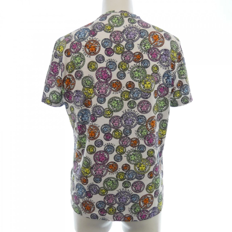 Áo thun VERSACE - Hàng hiệu Chính hãng 899819