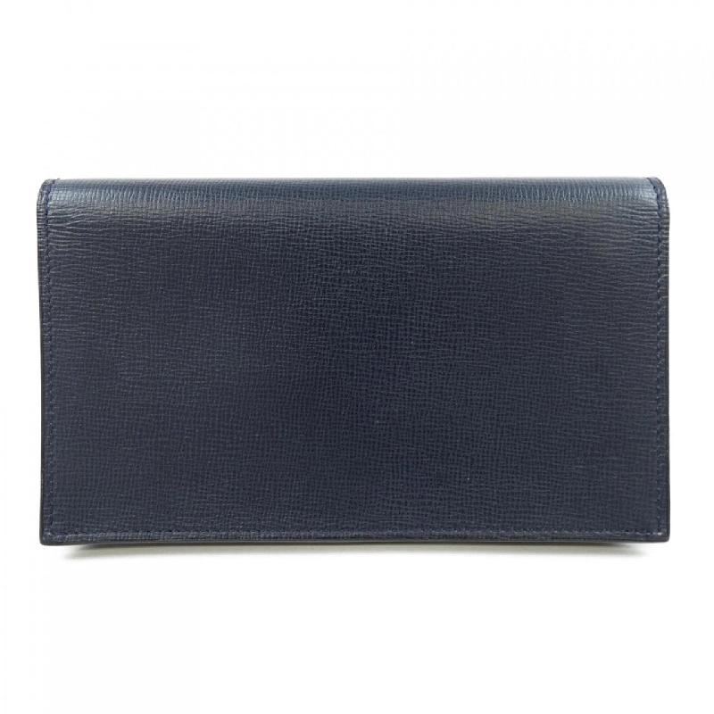 Ví VALEXTRA - Hàng hiệu Authentic 831403