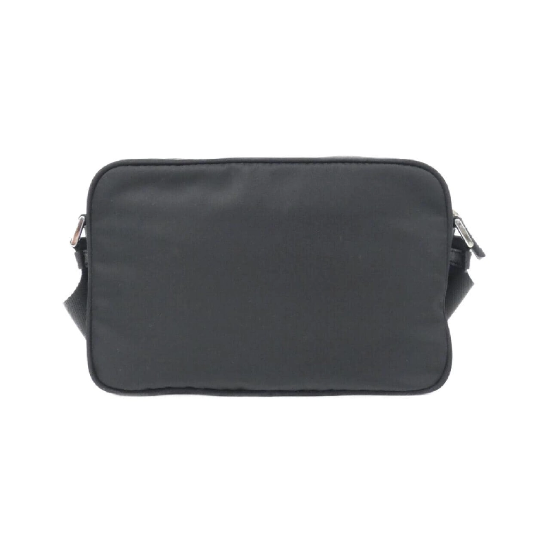 Túi đeo vai Prada 1BC167 - Hàng hiệu Chính hãng 769986