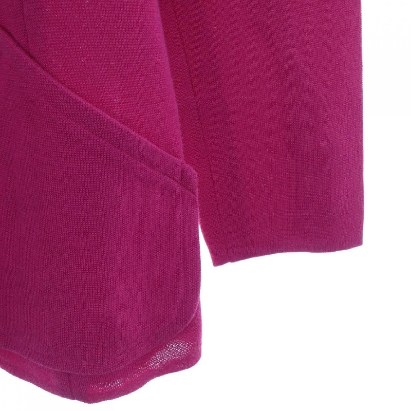 YVES SAINT LAURENT Áo khoác cardigan - Hàng hiệu Authentic 773429