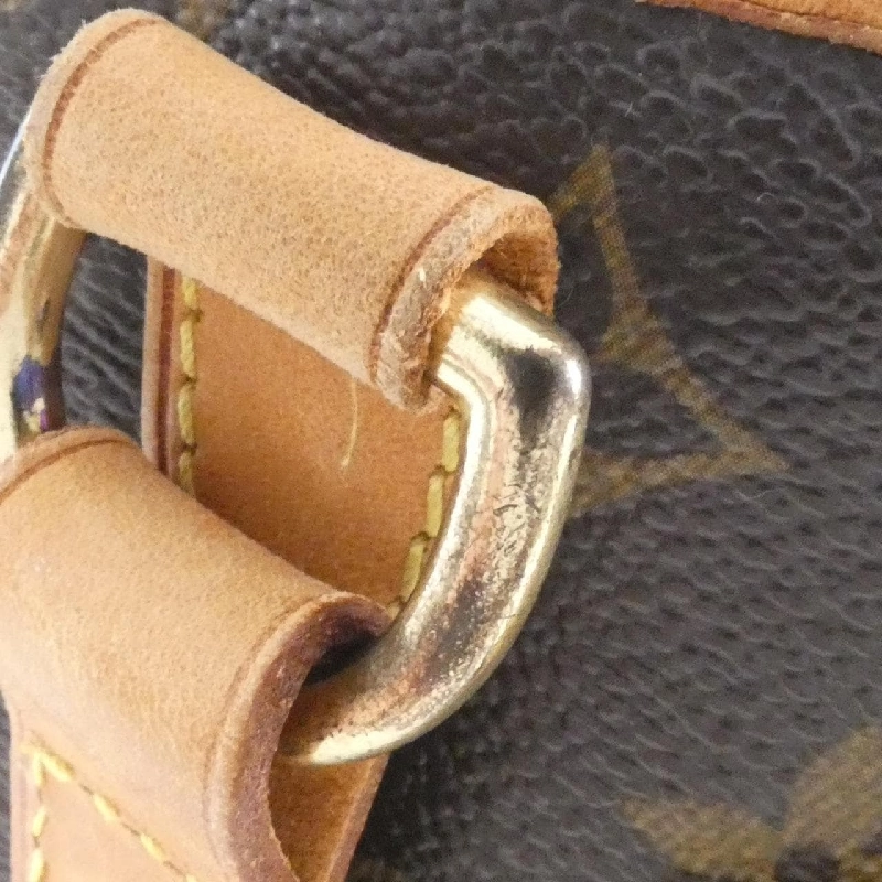 Túi xách Louis Vuitton Monogram Batignolles Oriental M51154 - Hàng hiệu Chính hãng 804033