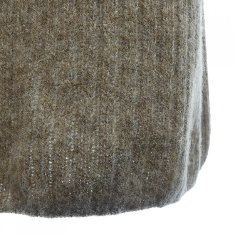 【Đối tượng phiếu giảm giá】Roku 6ROKU chân váy 655807