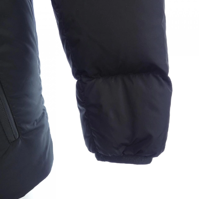 Moncler MONCLER Áo khoác lông - Hàng hiệu Chính hãng 904111