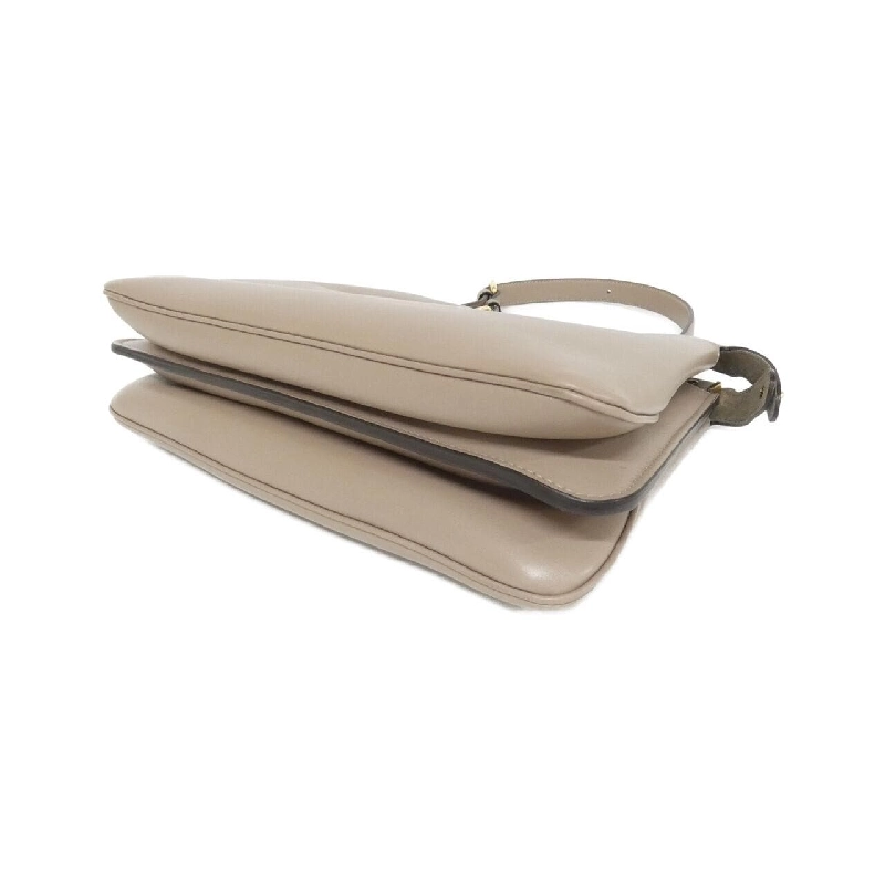 【Sản phẩm mới】Fendi Peekaboo Soft Medium 8BN353 AOVH Túi 617577