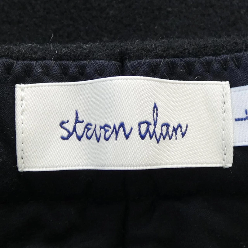 Quần STEVEN ALAN - Hàng hiệu Authentic 891711