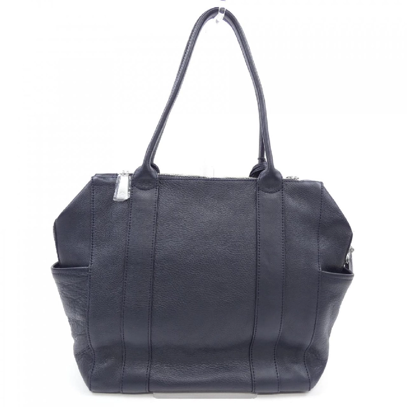 【Khuyến mãi】Túi ANIARY 660489