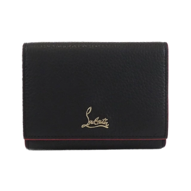 Ví mini W Boudoir Christian Louboutin 620755