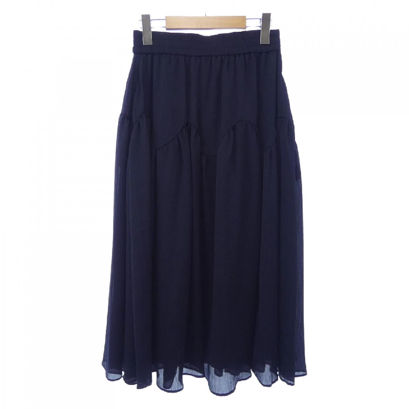 Chân váy RENE 651292