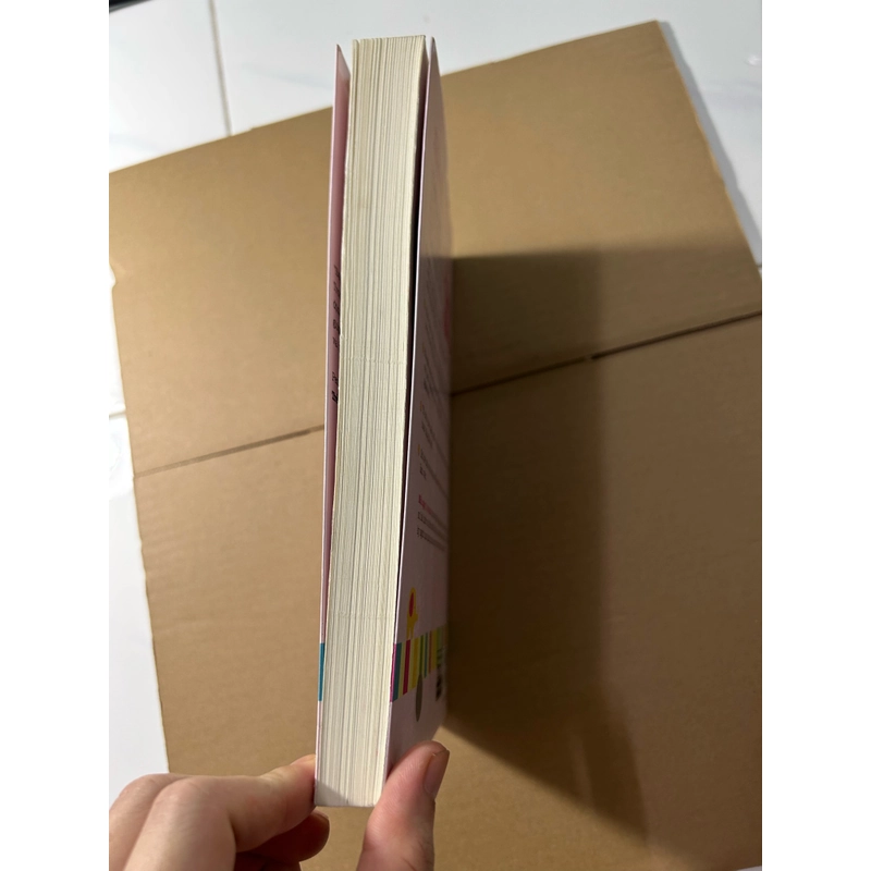 Mỗi ngày một trò chơi 536329
