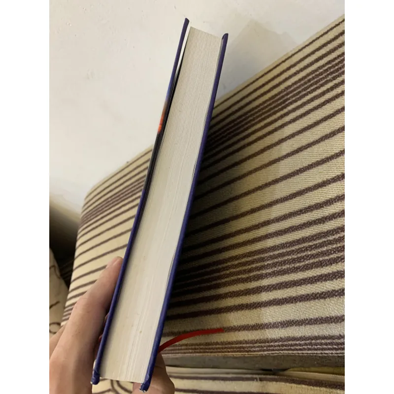 Cấu trúc các cuộc Cách mạng Khoa học 1011426