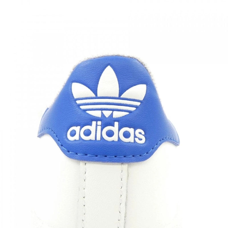 Giày thể thao ADIDAS - Hàng hiệu Chính hãng 829688
