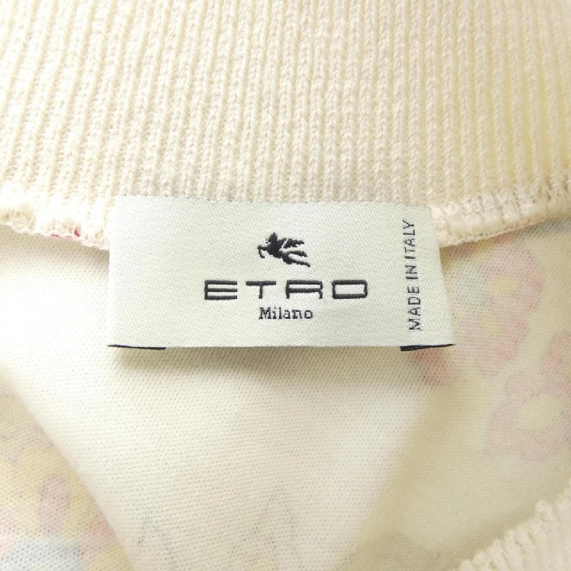 【Mã giảm giá】Etro ETRO Đầm 654332