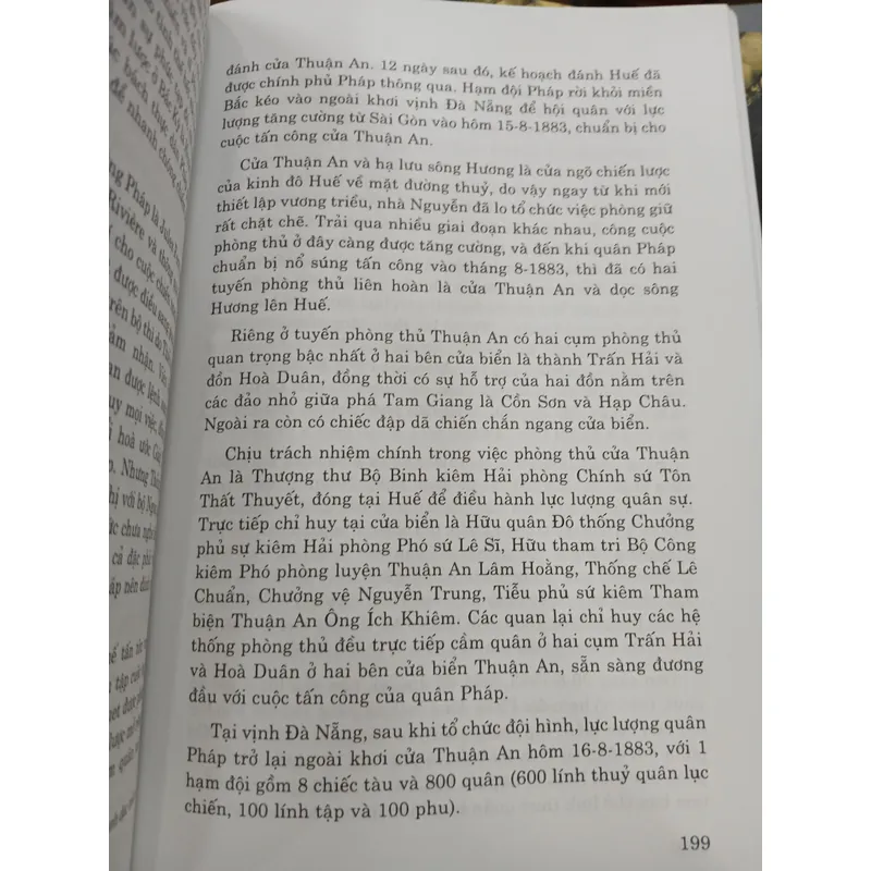 ĐỊA CHÍ THỪA THIÊN HUẾ 719762