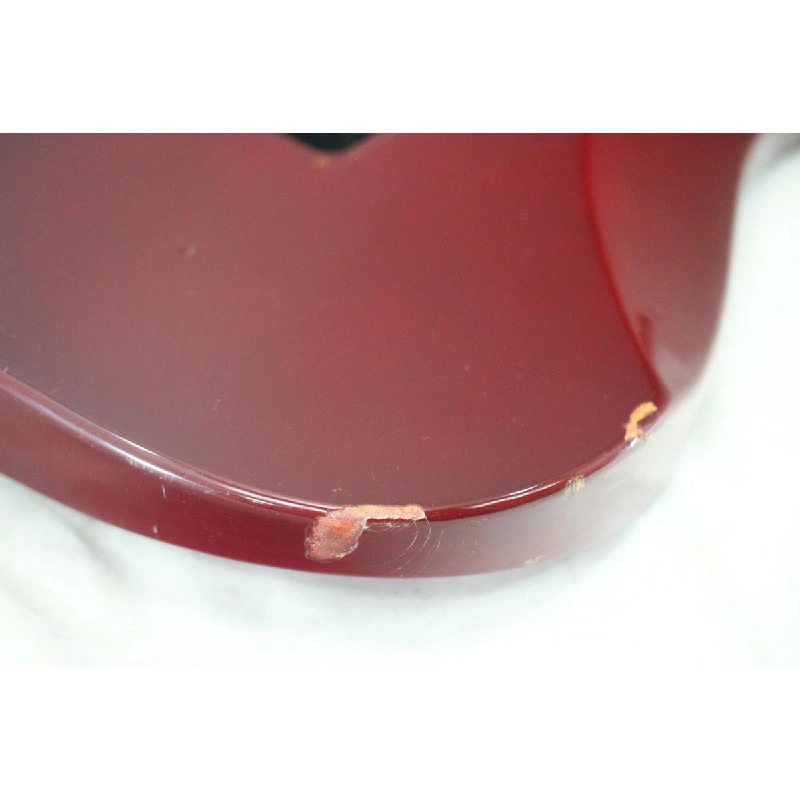 ＧＲＯＶＥＲ ＪＡＣＫＳＯＮ ＳＬ－Ｃ．Ｕ．９０ＨＨ - Hàng hiệu Authentic 878682