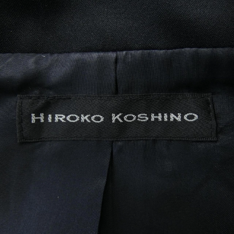 【Mã giảm giá】KOSHINO HIROKO Váy 650664