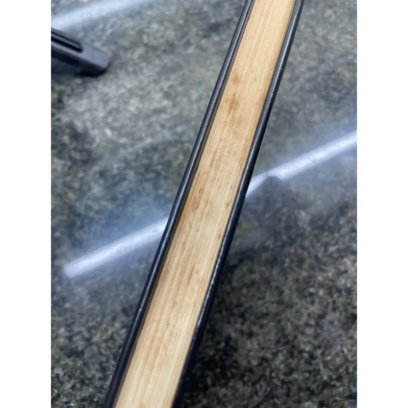 Trump 101 Donald J. Trump hard cover 735765