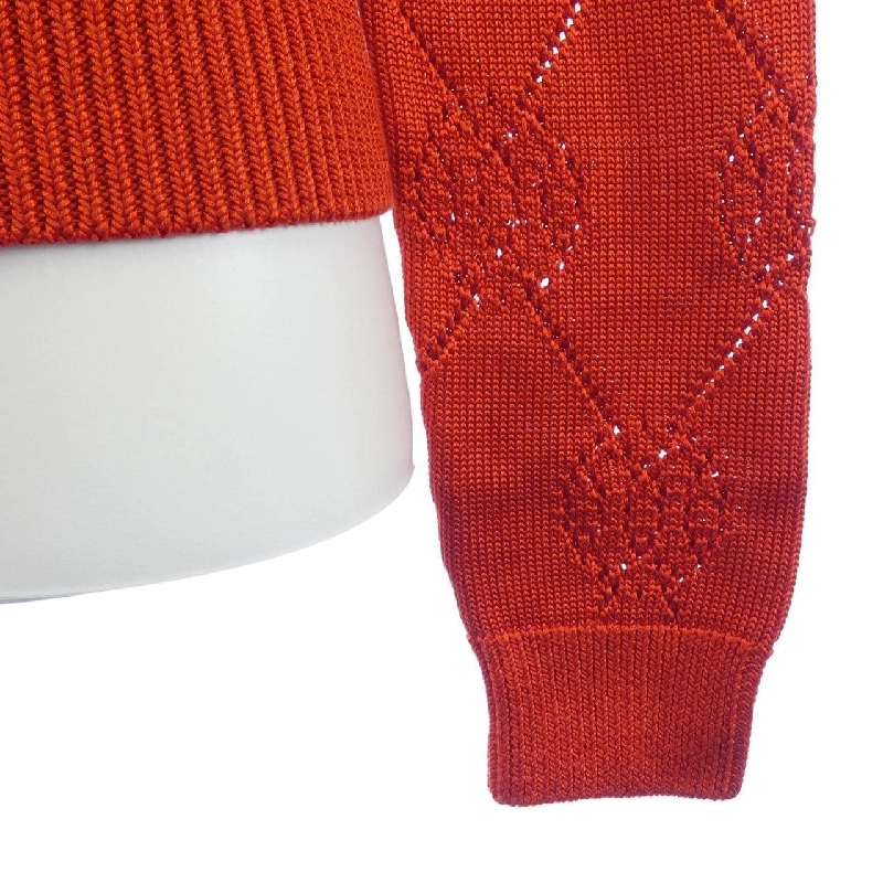 HERMES H Lift 2E2710DA Áo khoác - Hàng hiệu Chính hãng 774716