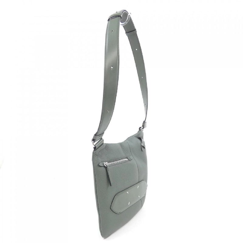 Maison Margiela SB1WG0017 P4746 BAG - Hàng hiệu Authentic 904206