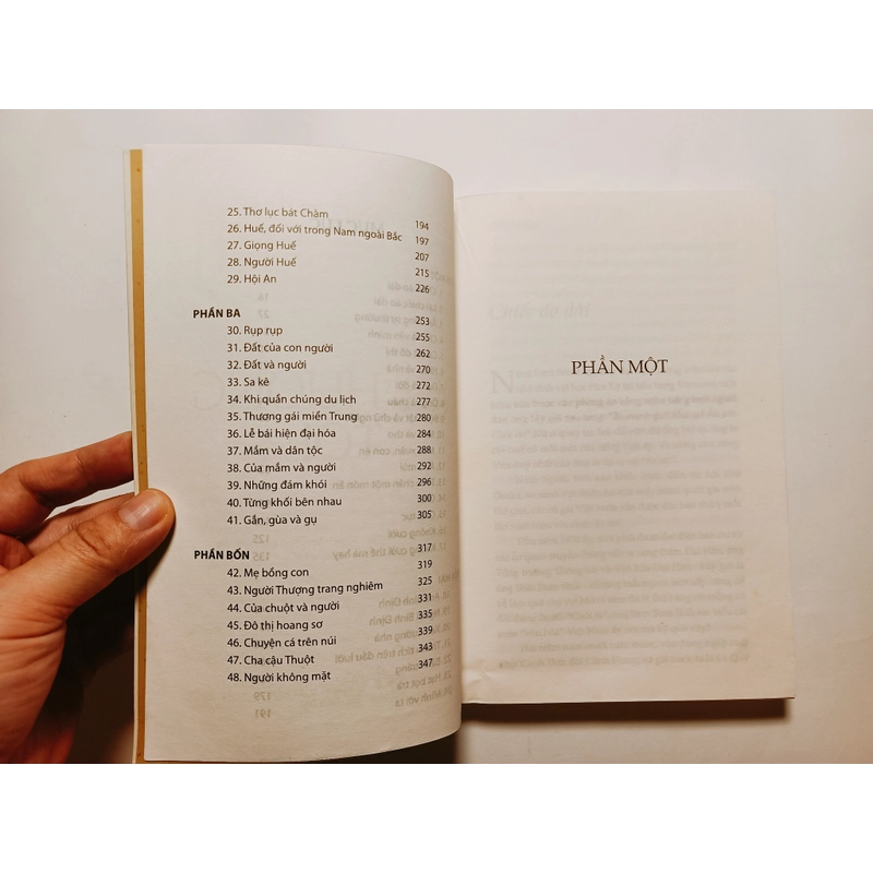 Quê Hương Tôi - Tràng Thiên ( Võ Phiến) 455910