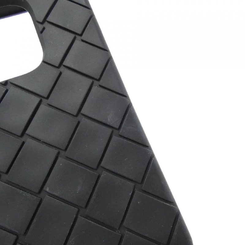 Bottega Veneta (IPHONE 16 PRO) 828071 V0EY0 Ốp điện thoại - Hàng hiệu Chính hãng 808532