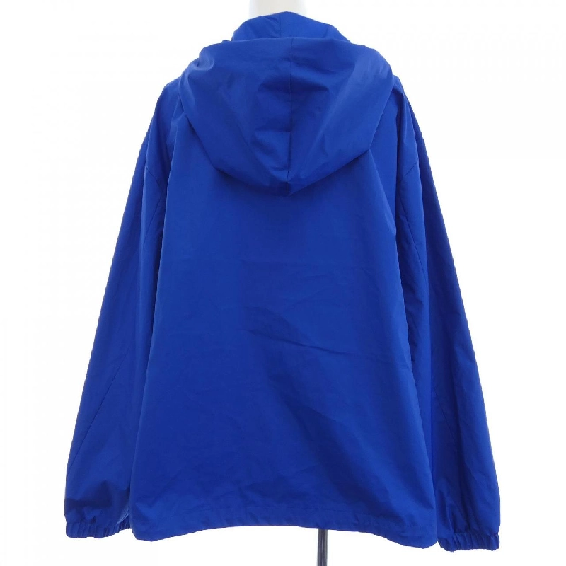 Áo khoác LOUIS VUITTON HRB31WPHG - Hàng hiệu Authentic 892658