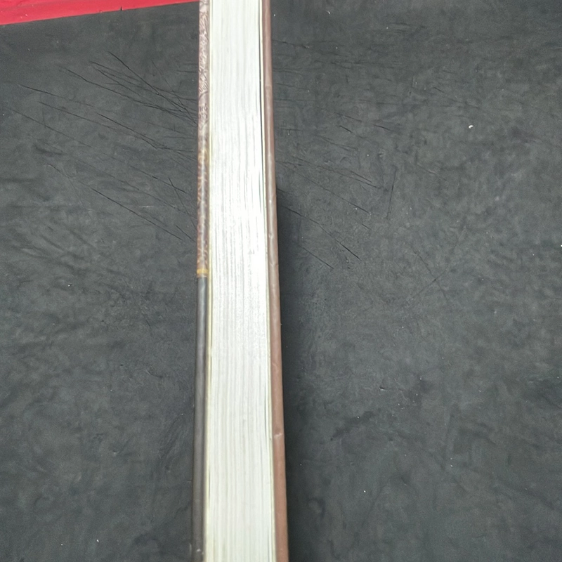 Cuộc tổng tiến công tết Mậu Thân 1968 ở khu trọng điểm Sài Gòn Gia Định 311307